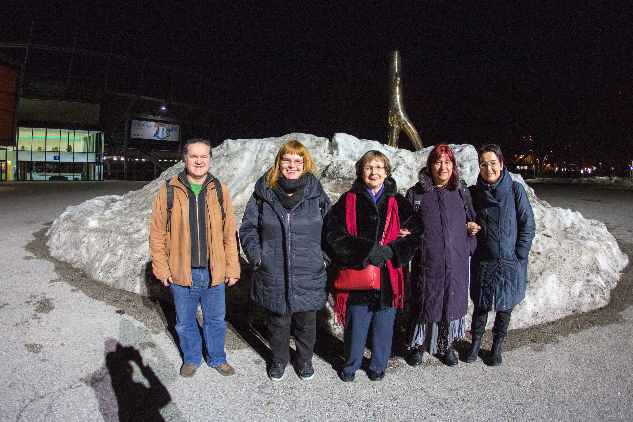 20150228190119 RD 85405